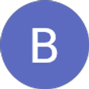  Brijesh Dewangan