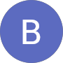 Brijesh Dewangan