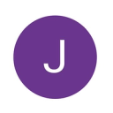 Jeeya Baishya
