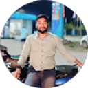 Somu Malakar