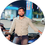 Somu Malakar
