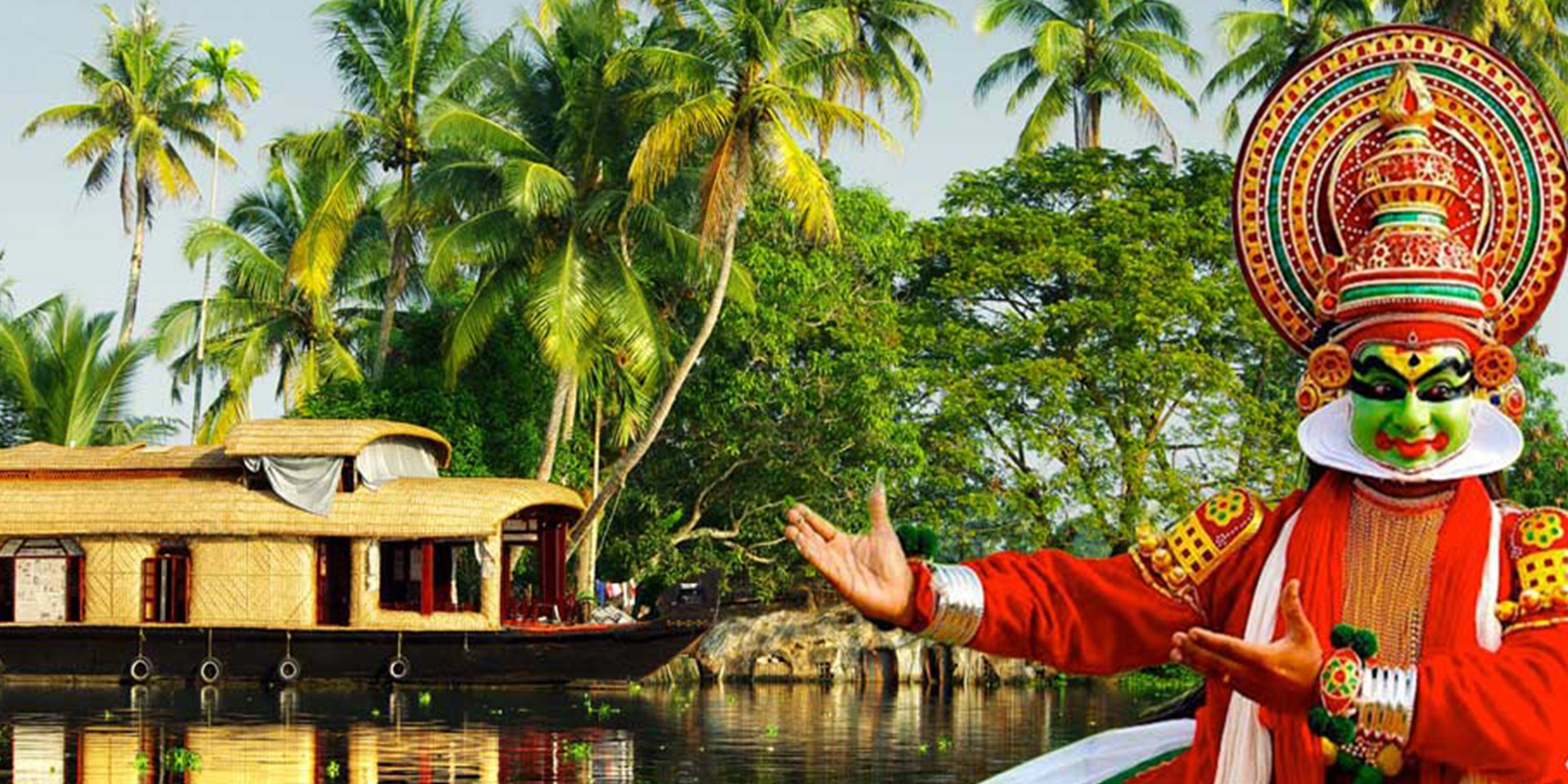 12 Things You Must Know Before Visiting Kerala