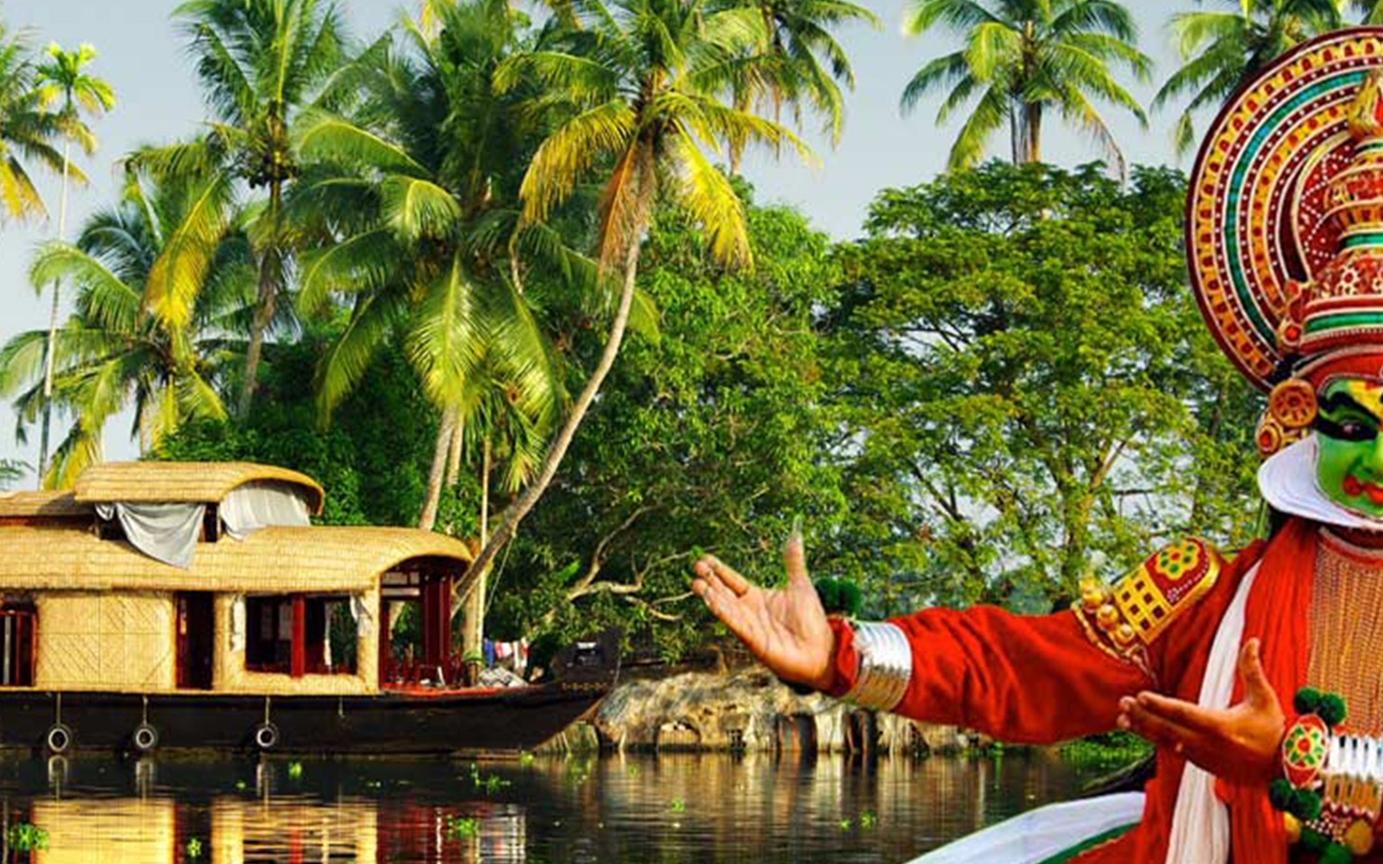 12 Things You Must Know Before Visiting Kerala