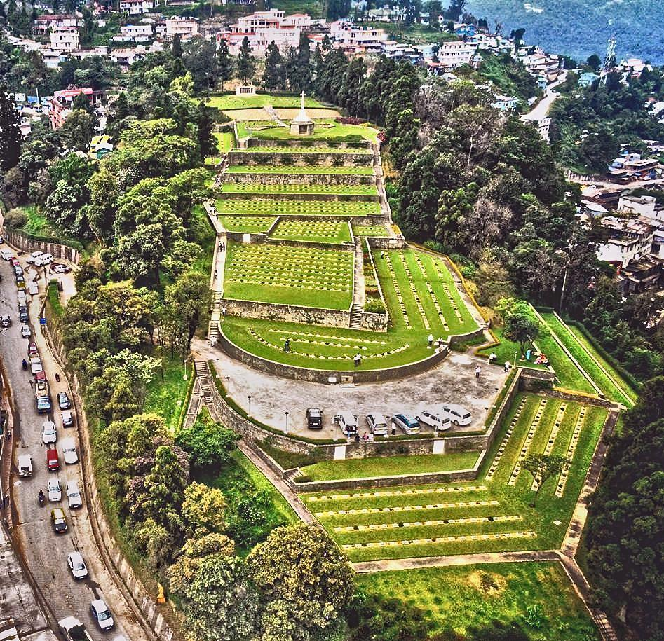 Kohima