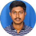 Arun Huddhar