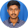 Arun Huddhar