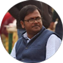 Dr. Alipnur Ahamed
