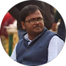 Dr. Alipnur Ahamed