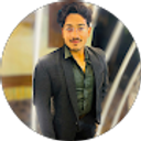 Soumo Chatterjee