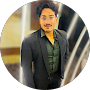 Soumo Chatterjee