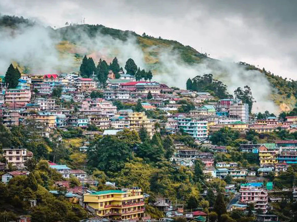 9 Things to Do in Bomdila That Most Travellers Miss
