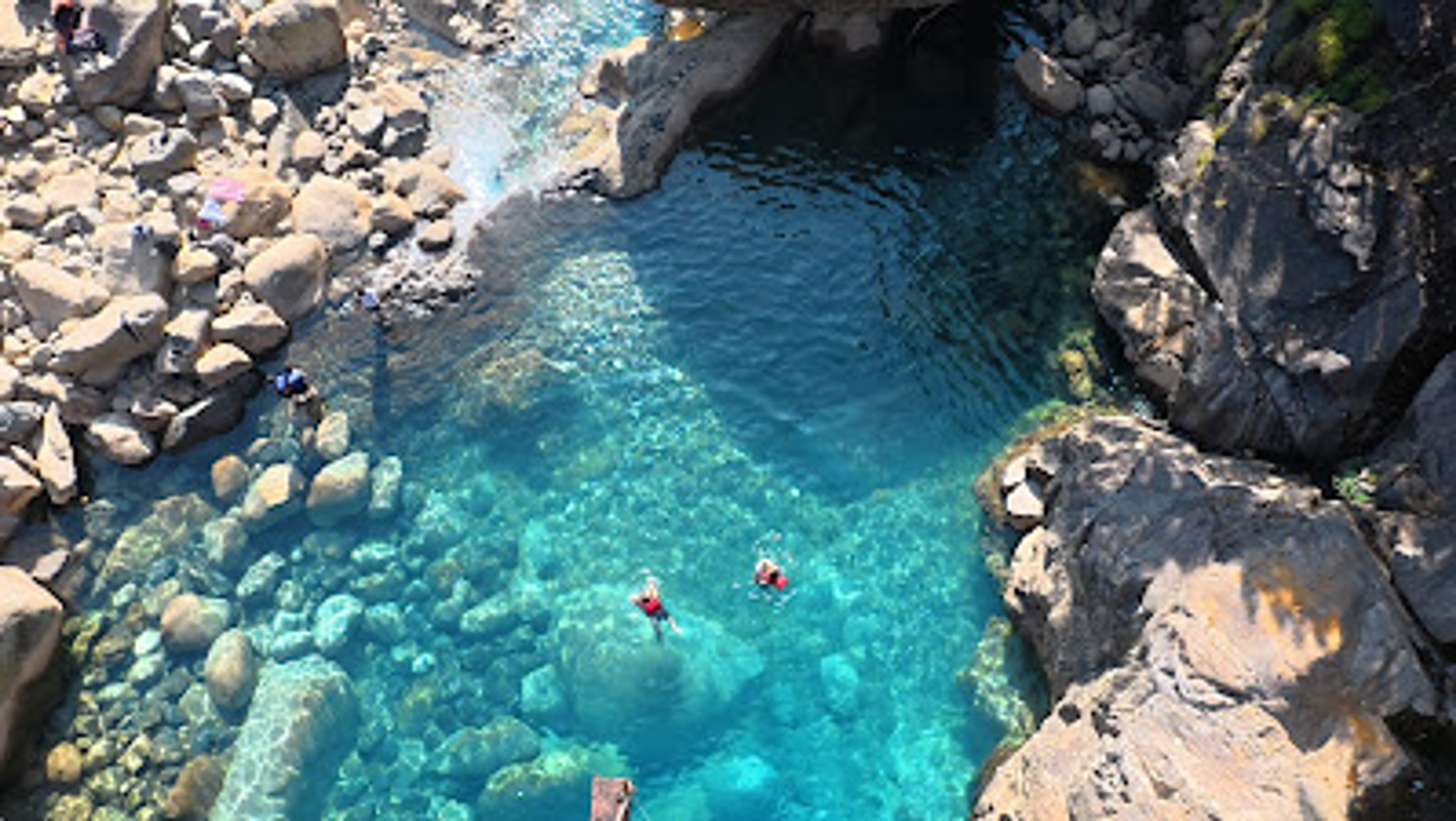 Paras trip photo 1