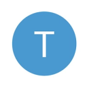 Thekraftyconvas