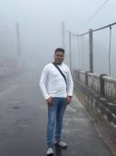 Sayan Saha
