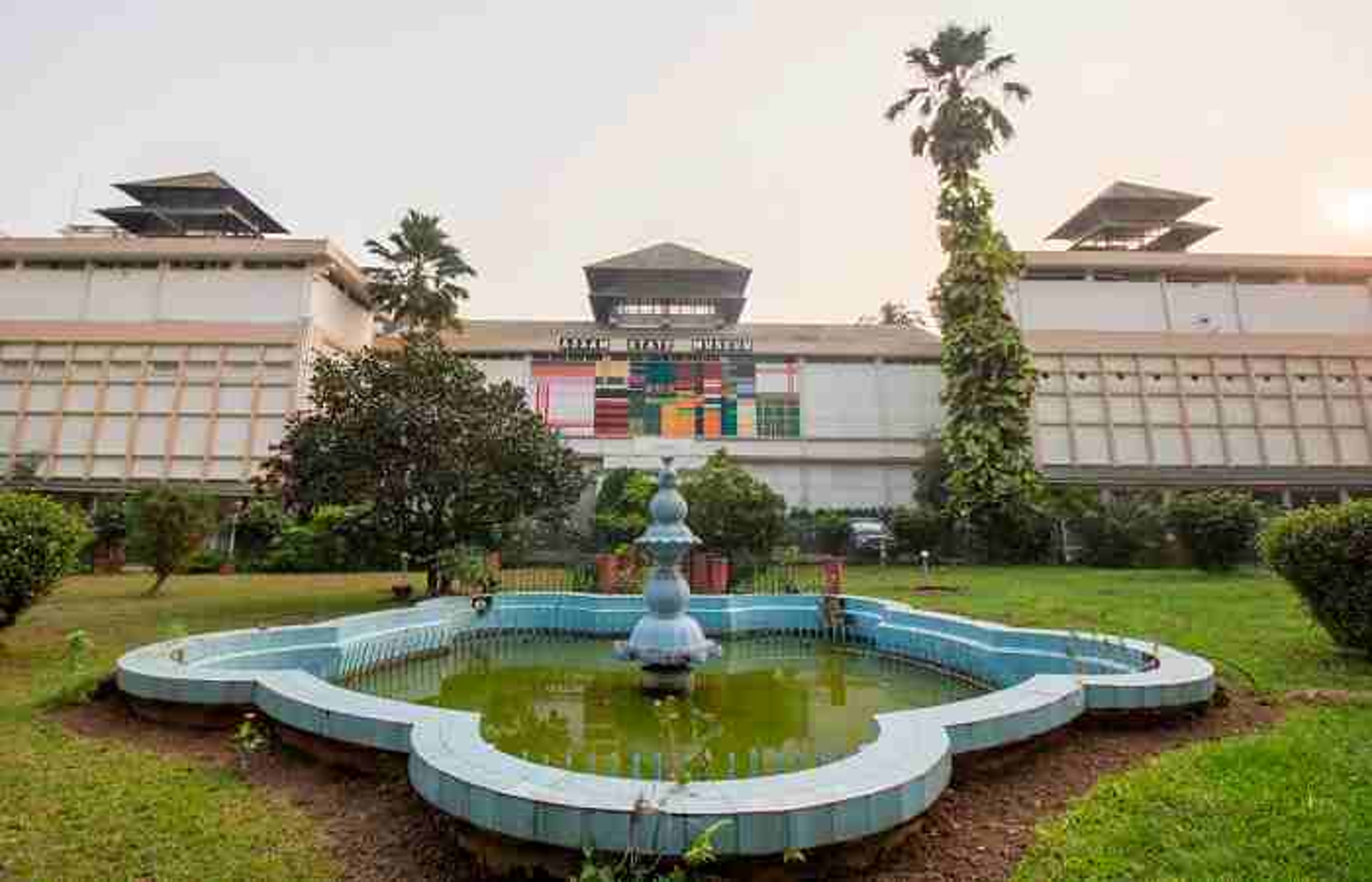 Assam State Museum Guwahati artifacts history Ahom dynasty Mughal-Assam wars.