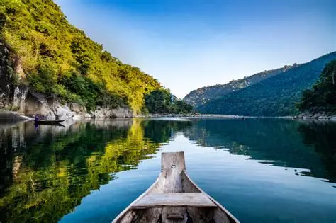 15 Essential Things to Know Before Visiting Meghalaya (2026 Travel Guide)