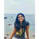 Nikita Gojamgunde