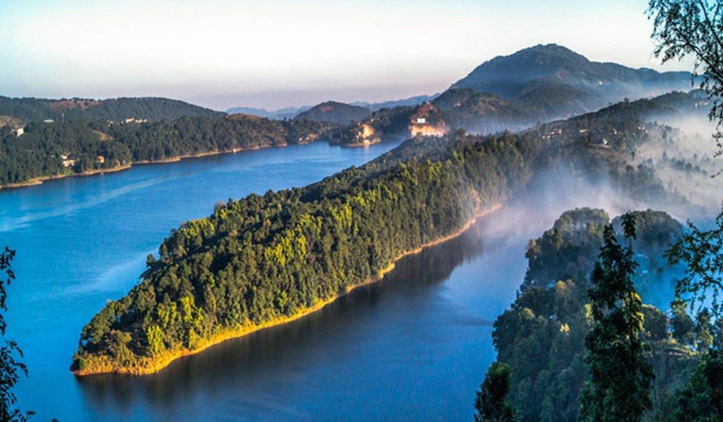 Activity & Sightseeing