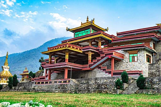 What to Pack for an Arunachal Pradesh Trip: A Complete Checklist (2026 Edition)