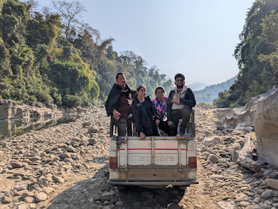 Paras trip photo 3