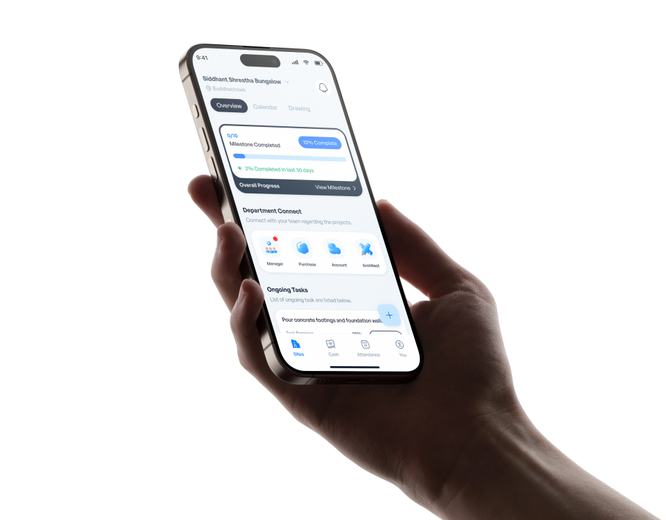During My Work Experience Synonyms