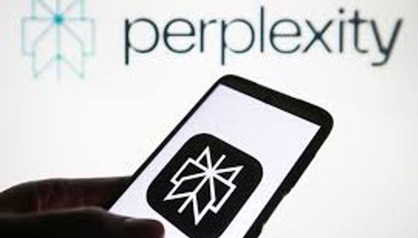 Perplexity AI Sued for Allegedly Sending User Chats to Meta and Google