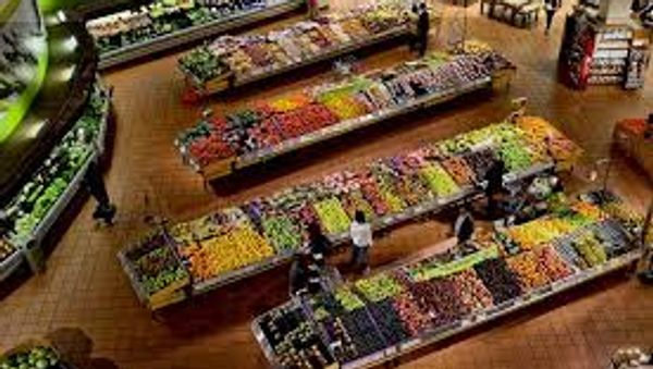 Mile Hi Foods Data Breach Settlement: Employees Can Claim Up to $3,500