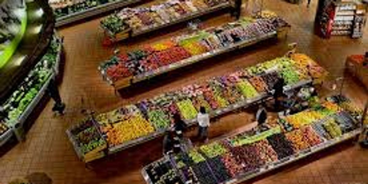 Mile Hi Foods Data Breach Settlement: Employees Can Claim Up to $3,500