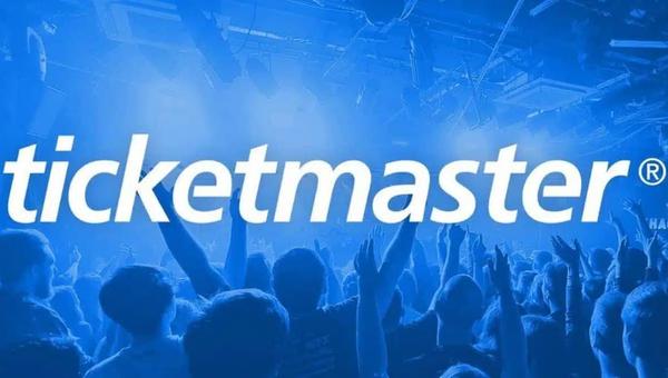 Ticketmaster Class Action Certified: Anyone Who Bought a Concert Ticket Since 2010 May Be Owed Money