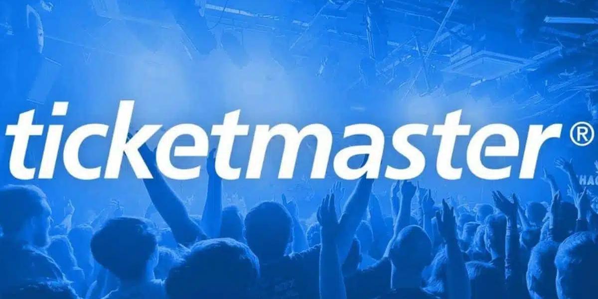 Ticketmaster Class Action Certified: Anyone Who Bought a Concert Ticket Since 2010 May Be Owed Money