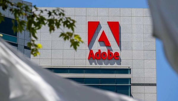 Adobe Hit With DOJ Settlement Over Deceptive Practices