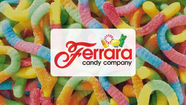  Lawsuit Alleges NERDS, Laffy Taffy, and Other Popular Candies Contain Toxic Levels of Arsenic