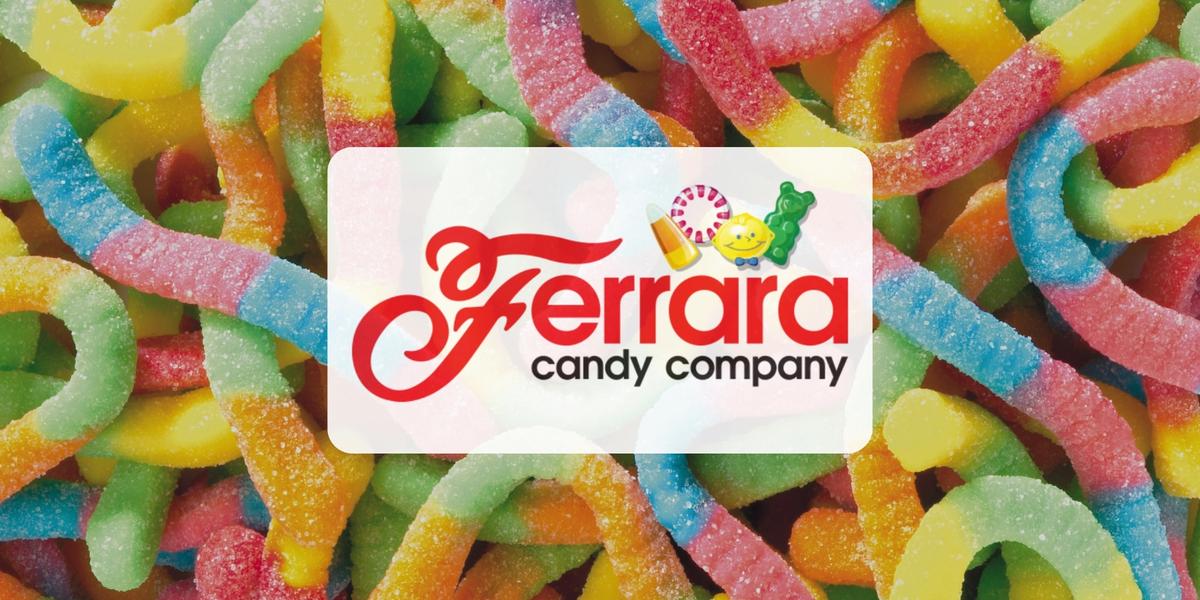  Lawsuit Alleges NERDS, Laffy Taffy, and Other Popular Candies Contain Toxic Levels of Arsenic