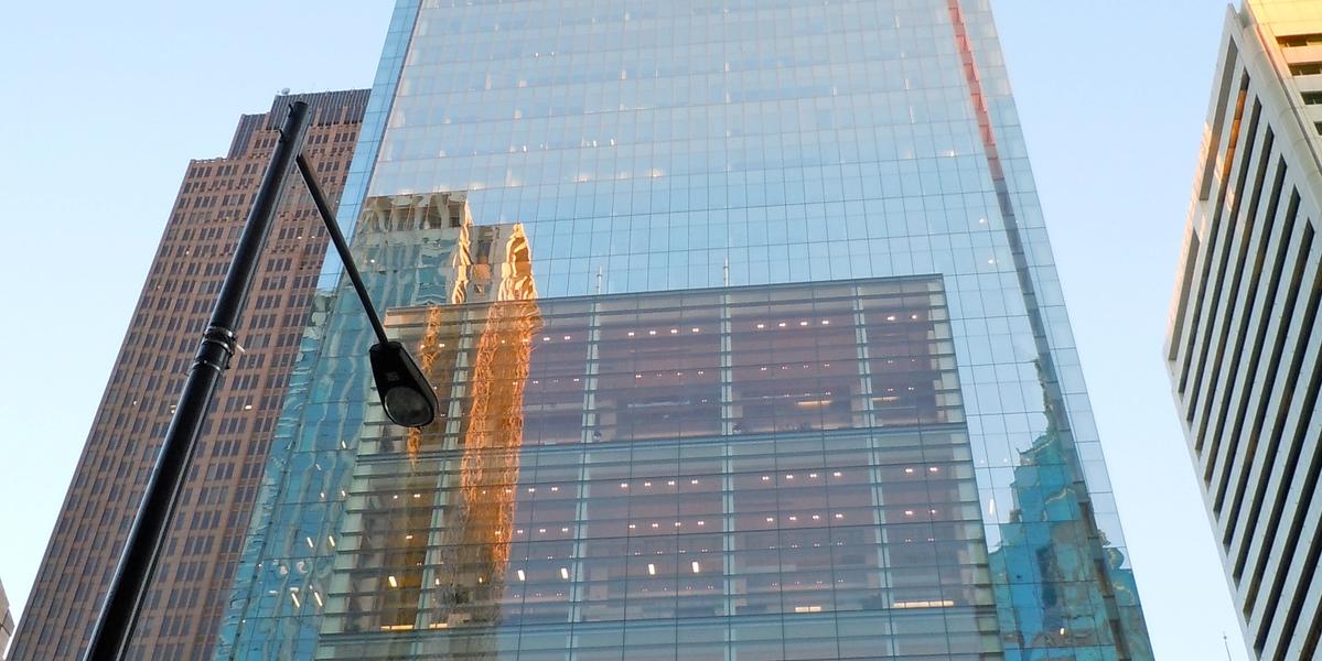 Comcast Agrees $117.5 Million Settlement Over 2023 Data Breach Affecting 31.6 Million Customers