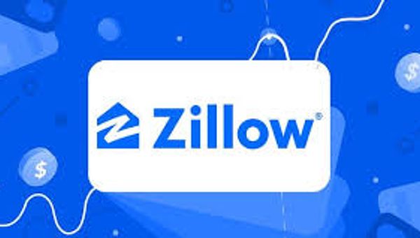 Zillow Class Action: Hidden 40% Fees and Mortgage Steering