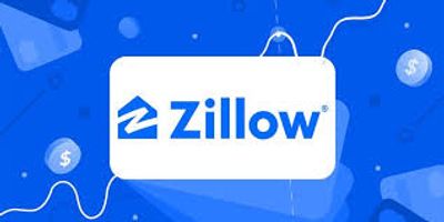 Zillow Class Action: Hidden 40% Fees and Mortgage Steering