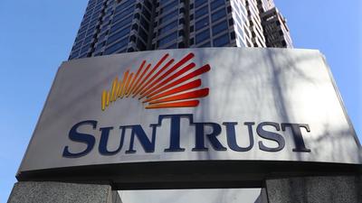 SunTrust $240 Million Overdraft Settlement: Customers Could Get Up to $1,000