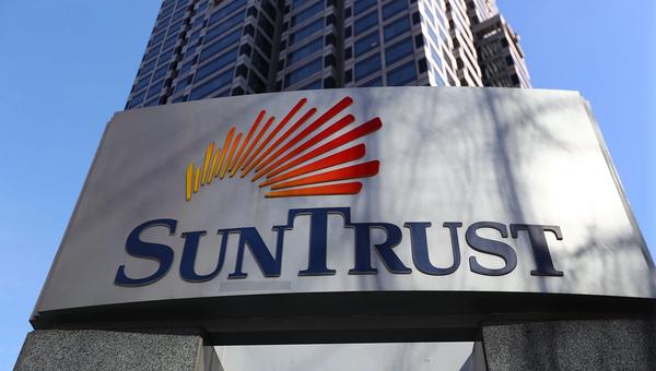 SunTrust $240 Million Overdraft Settlement: Customers Could Get Up to $1,000