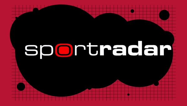 Sportradar Hit With Class Action Lawsuit Over Alleged Ties to Illegal Gambling Operators