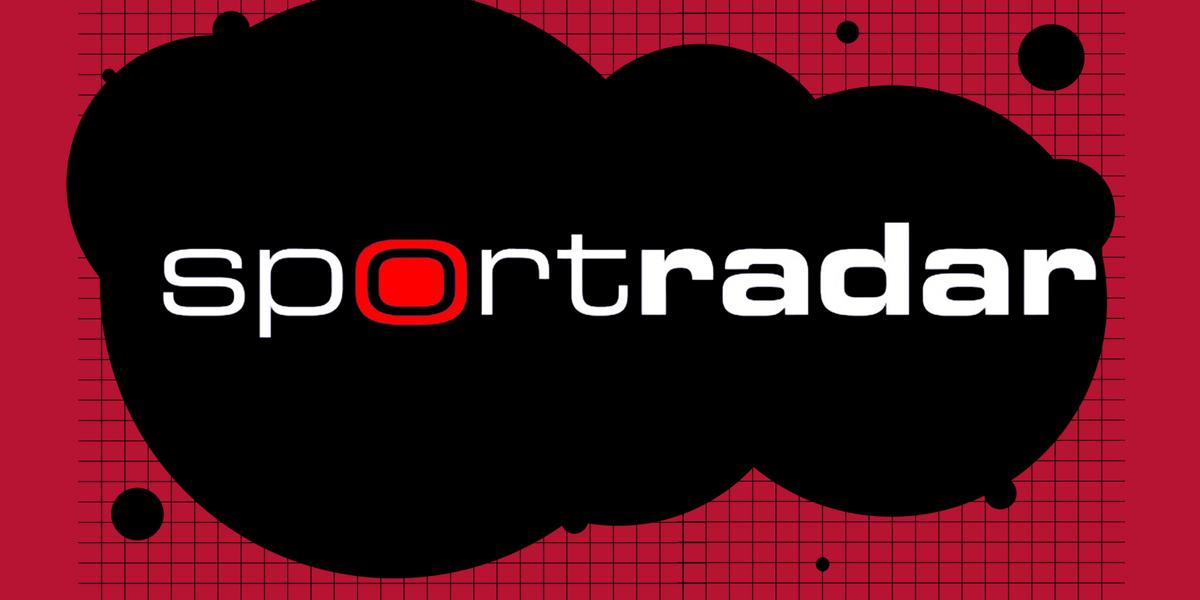 Sportradar Hit With Class Action Lawsuit Over Alleged Ties to Illegal Gambling Operators