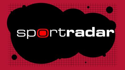 Sportradar Hit With Class Action Lawsuit Over Alleged Ties to Illegal Gambling Operators