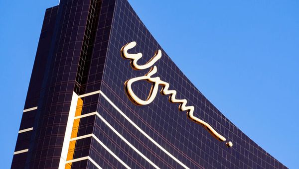 Wynn Resorts Hit With Class Action Lawsuit After Data Breach Exposed 800,000+ Records