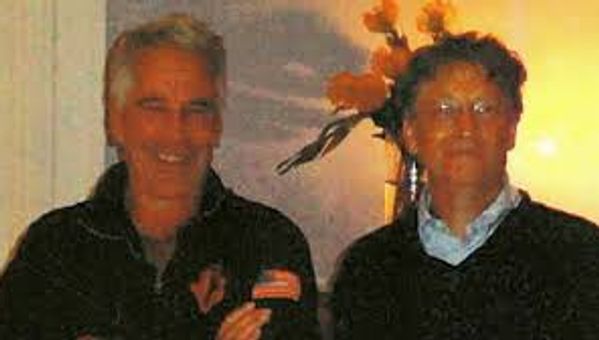 Microsoft Teams Accused of Illegally Collecting Voice Data From Millions of Users