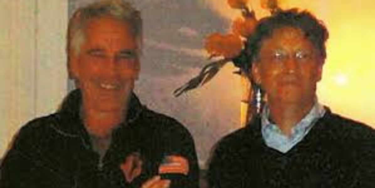 Microsoft Teams Accused of Illegally Collecting Voice Data From Millions of Users