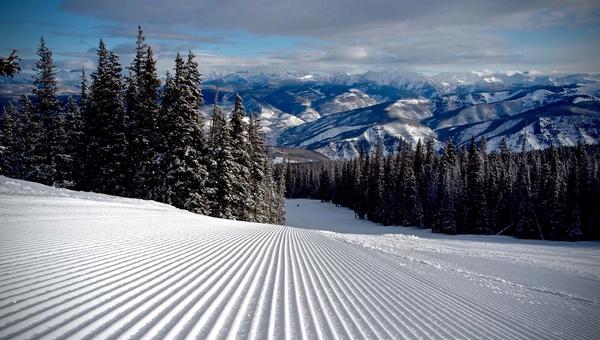 Vail Sued in Class Action Over Inflated Ski Pass and Lift Ticket Prices