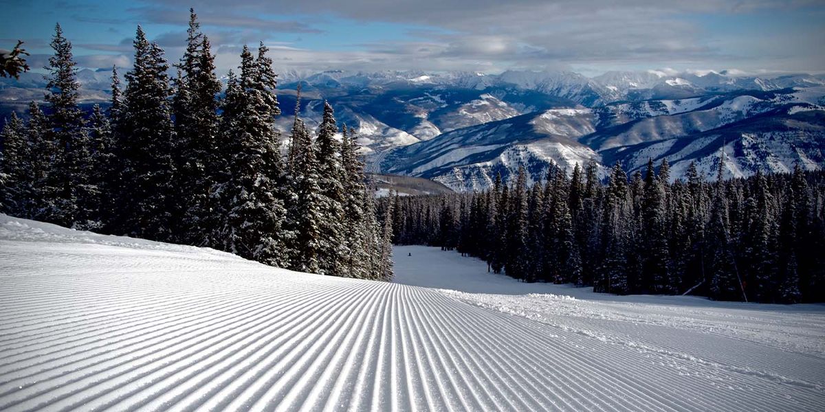 Vail Sued in Class Action Over Inflated Ski Pass and Lift Ticket Prices