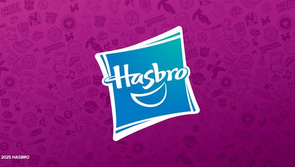  Hasbro Sued Over Data Breach That Exposed Employee Information