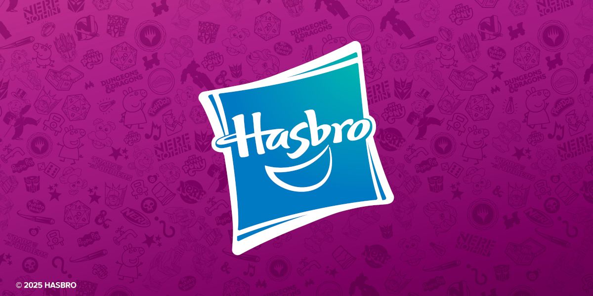  Hasbro Sued Over Data Breach That Exposed Employee Information