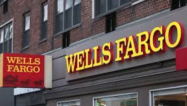 $33M Wells Fargo Settlement Over 'Free Trial' Scams