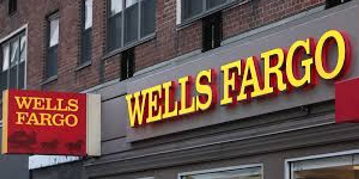$33M Wells Fargo Settlement Over 'Free Trial' Scams